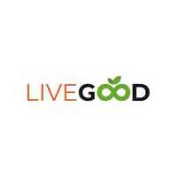 Zarabianie z livegood