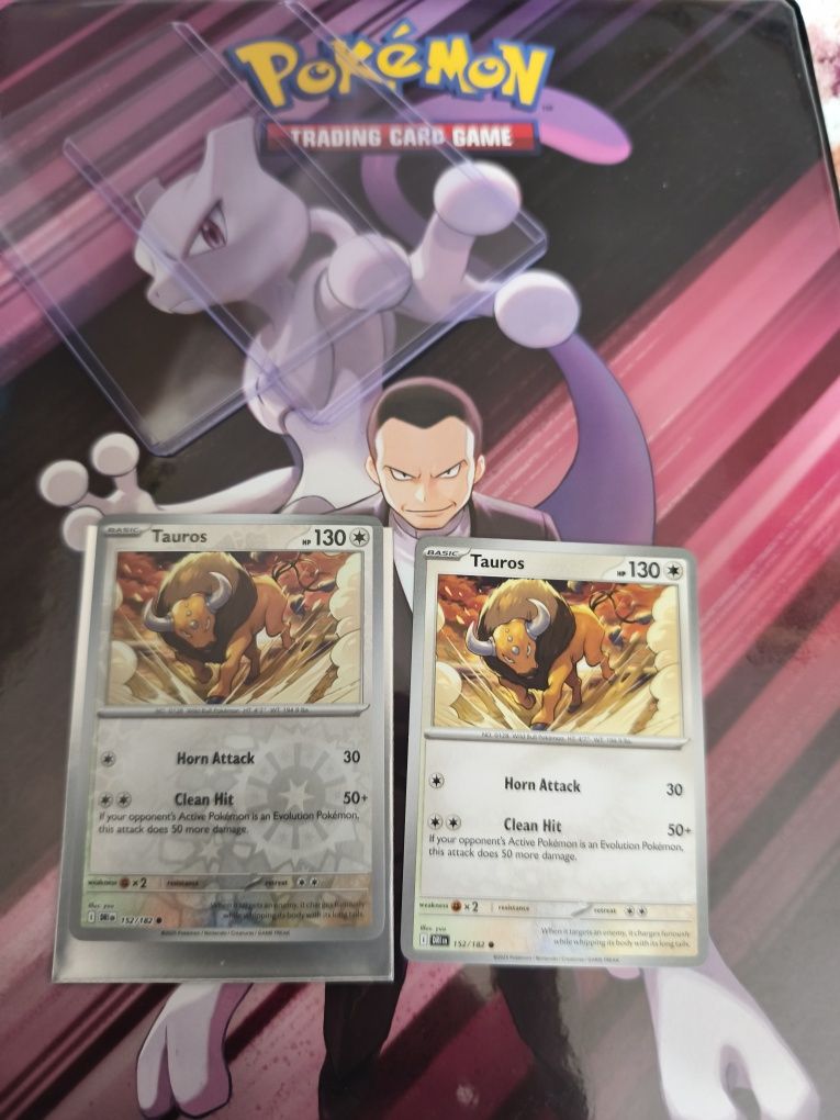 Pokemon tcg DRI 152
