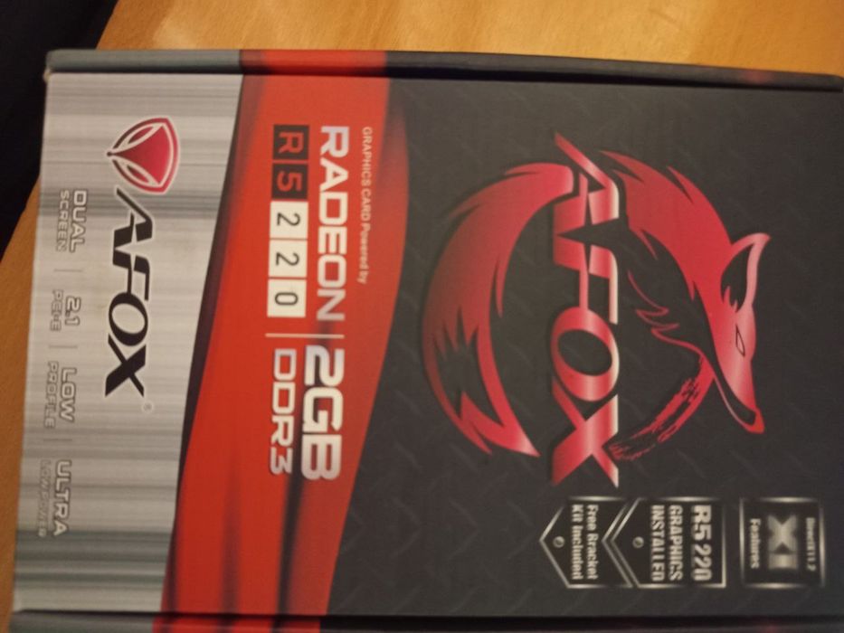 Компьютер Hewlett Packard compaq 6000 pro microtower + торг.