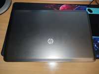 Ноутбук   Hp 650