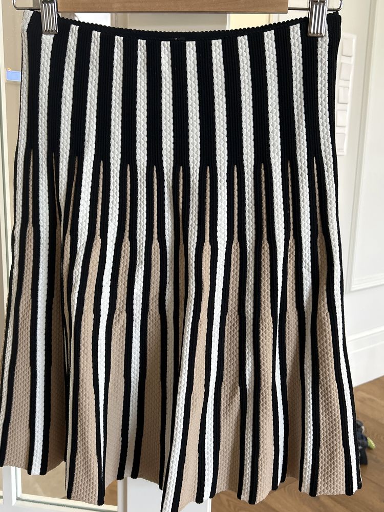Spódnica vintage Marc Cain xs