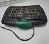 Grelhador elétrico TEFAL Intensio