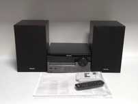 Wieża PHILIPS TAM 4505