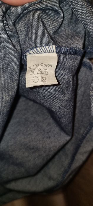 Koszulka polo męska Paul & Shark Yachting