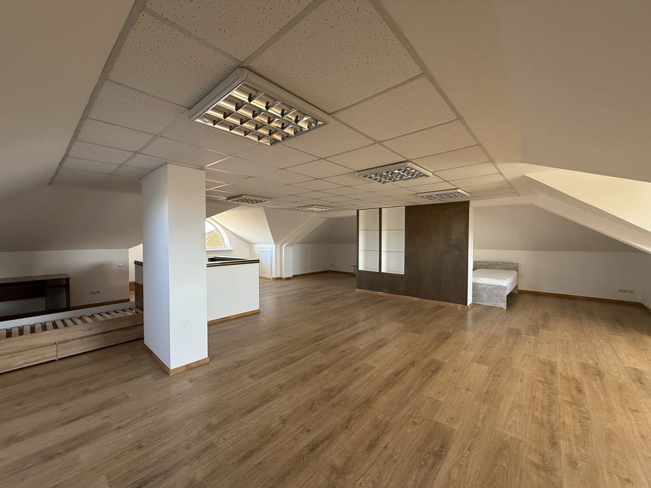 Продажа добротного дома на Перегоне.