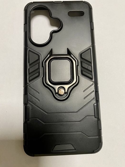 Панель Color Way Antishock для Xiomi Redmi Note 13 Pro+