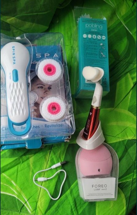 Різне для дому  Обмін