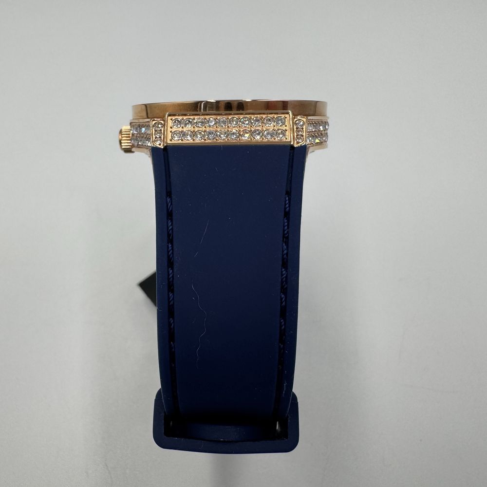 Жіночий годинник guess gw0439l4 оригінал