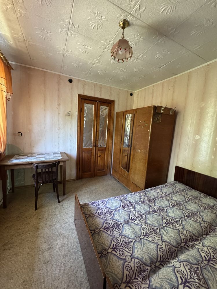 Продаж 3 кім. На 2 поверсі