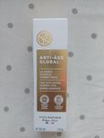 Rozświetlający krem pod oczy 30ml