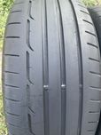Гума літня 225/45/19 Dunlop Sport Maxx RT