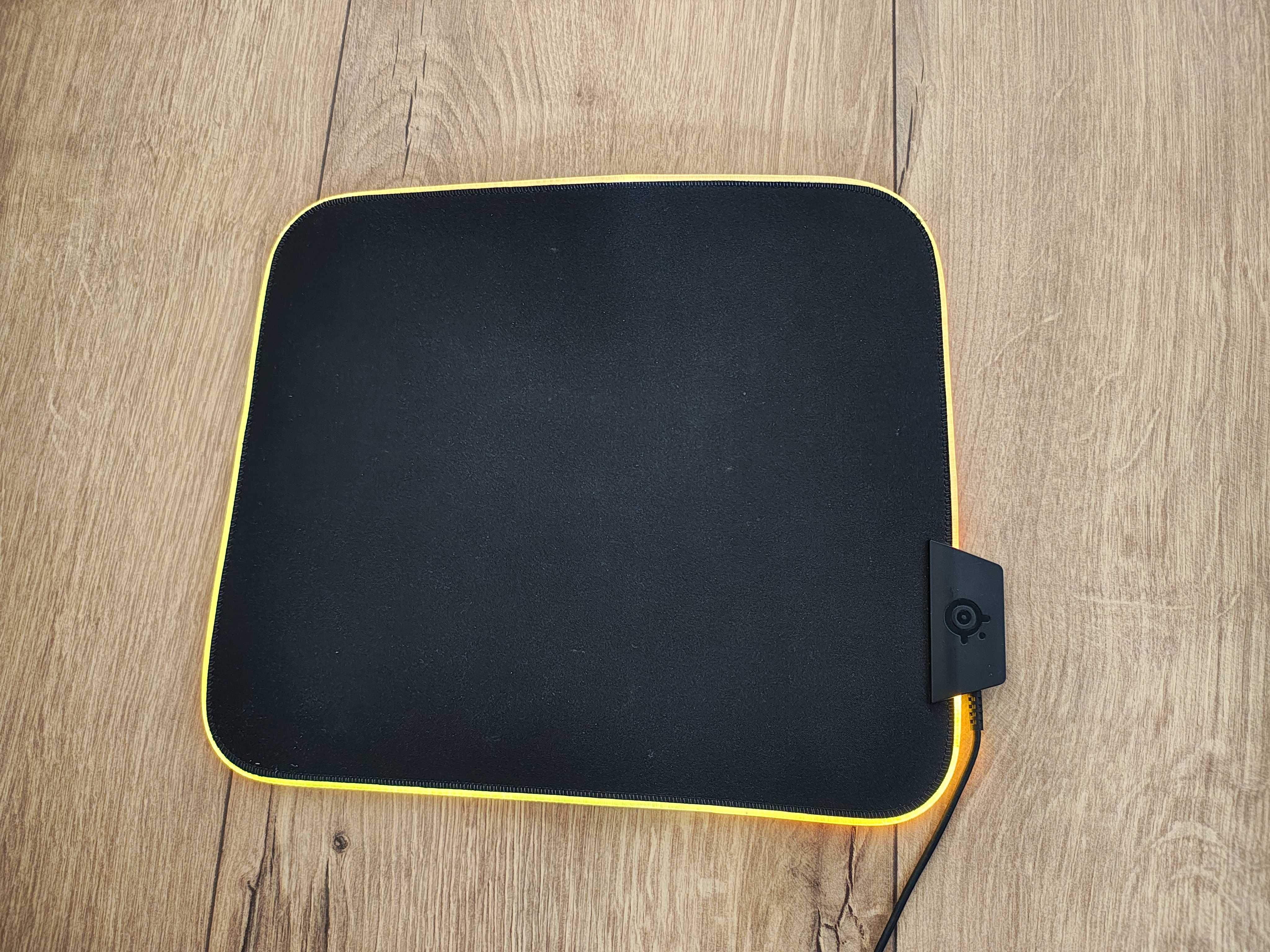 Podkładka pod mysz steelseries