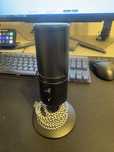 Mikrofon Razer Seiren X V1