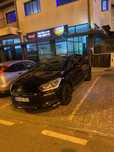 Citroen DS5 híbrido 200cv