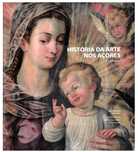 História da Arte nos Açores (NOVO)