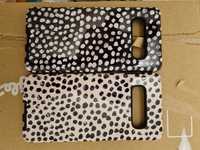 Capas Burga - Samsung S10+