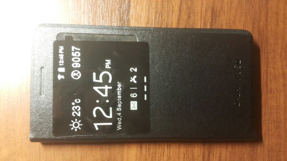 Аксессуары для Samsung Galaxy A3, A5, J5, J7