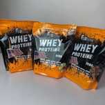 Акція! Протеїн 3 кг по ціні двох ! Протеин изолят | Whey Protein