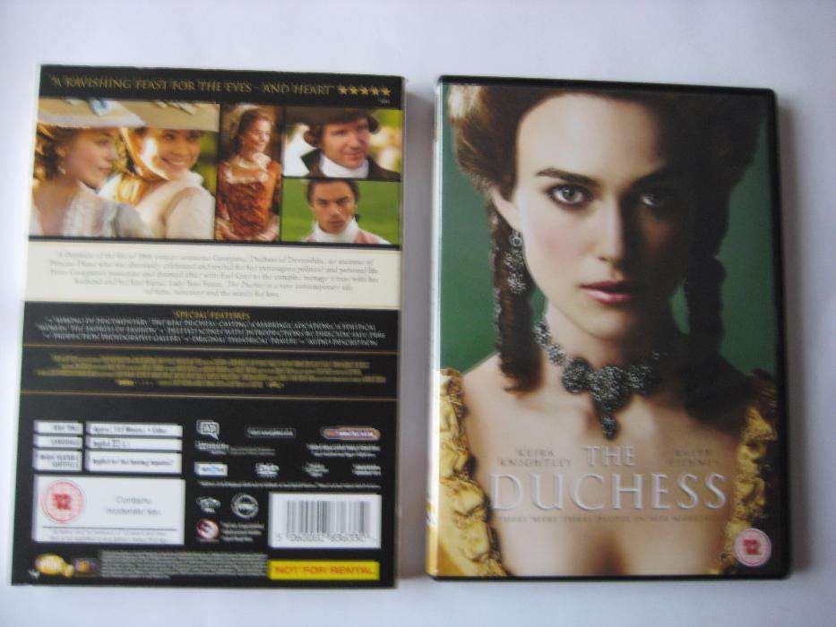 оригинальные DVD диски с фильмами на Английском и др. языках
