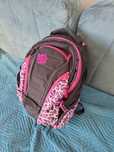 Plecak BagMaster