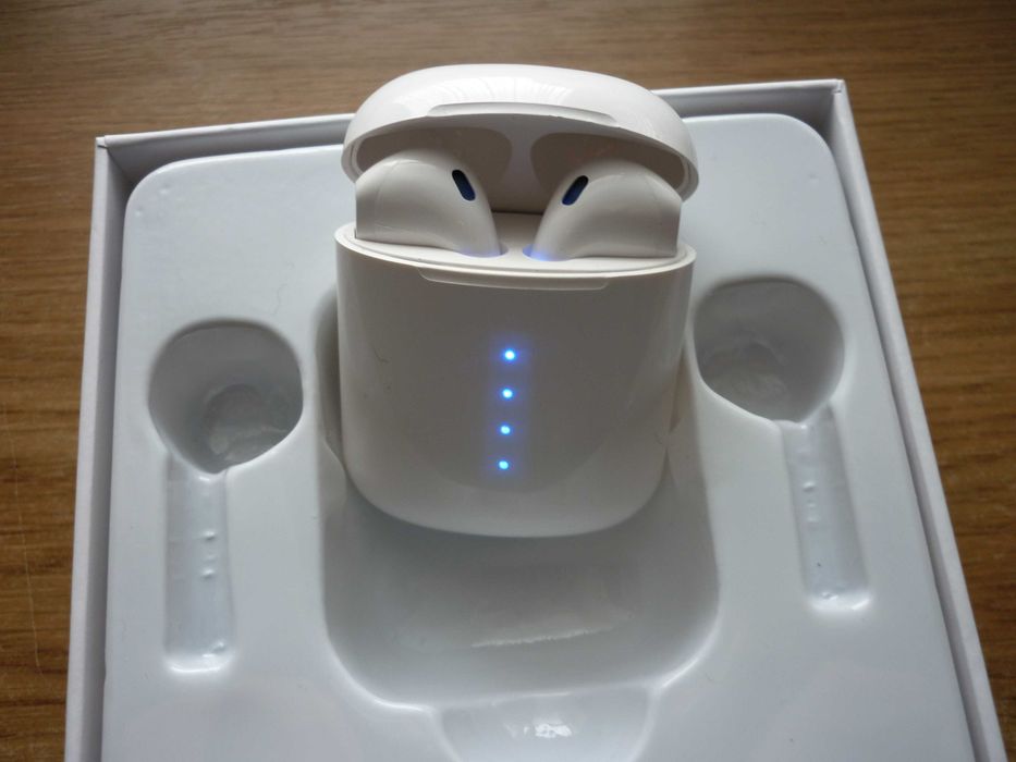 Навушники Walker WTS-21 , бездротові