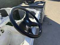 Kierownica m technic E34 E30 bmw rarytas