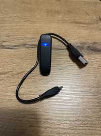 Zestaw słuchawkowy bluetooth Jabra BT2045