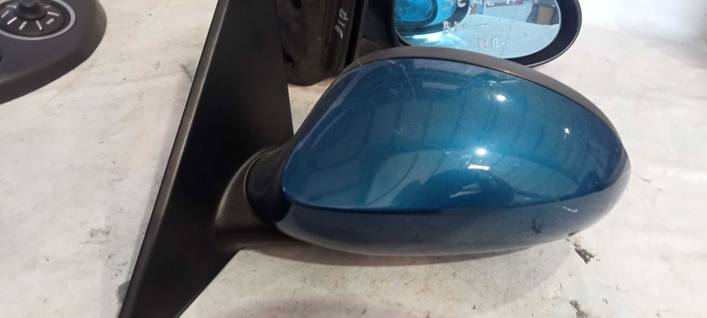 ESPELHO  BMW SERIE 1 E87