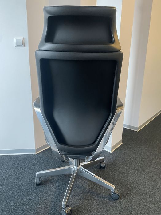 Halmar Fotel Biurowy