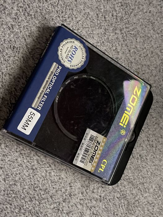 Aparat Sony a350 obiektyw 3.5-5.6/18-70 z statywem i akcesoriami