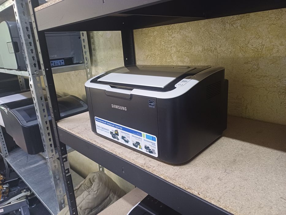 Samsung 1661 Відмінний стан Пробіг малий Гарантія