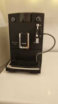 Ekspres ciśnieniowy automatyczny NIVONA CafeRomatica