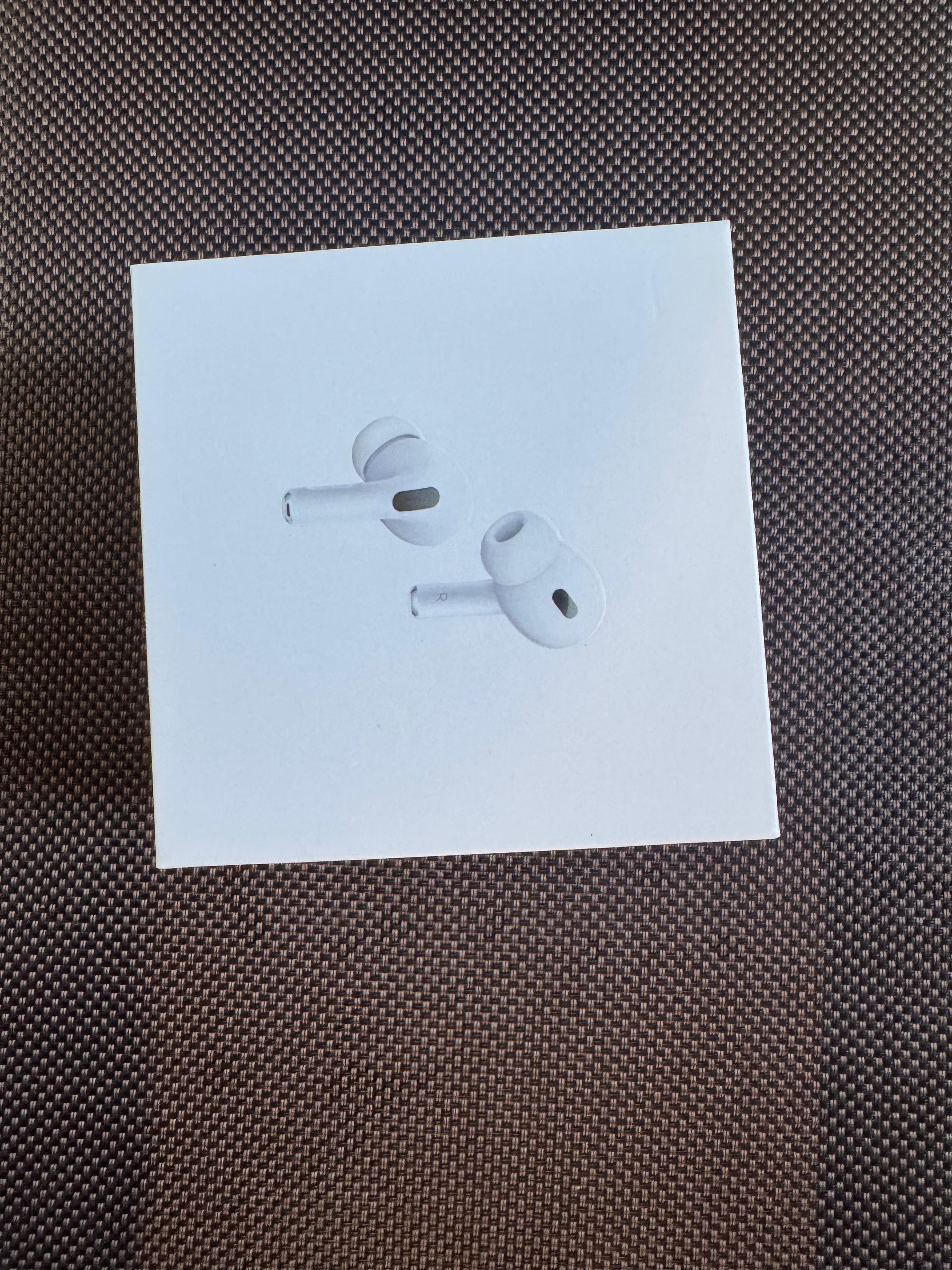 Fone Bluetooth AirPods