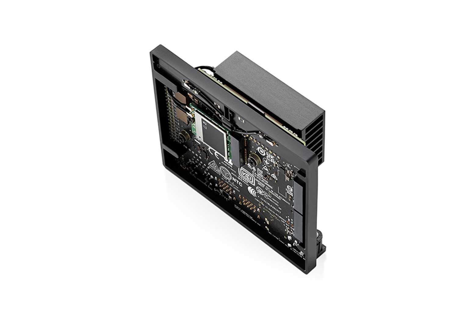 NVIDIA Jetson Orin Nano 8GB Super Developer Kit