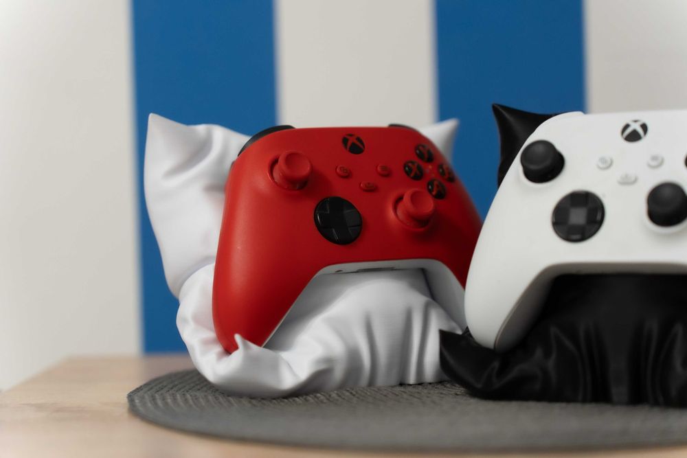 Profesjonalny Druk 3D oraz Cięcie i Grawerowanie Laserem CO2 –Precyzja