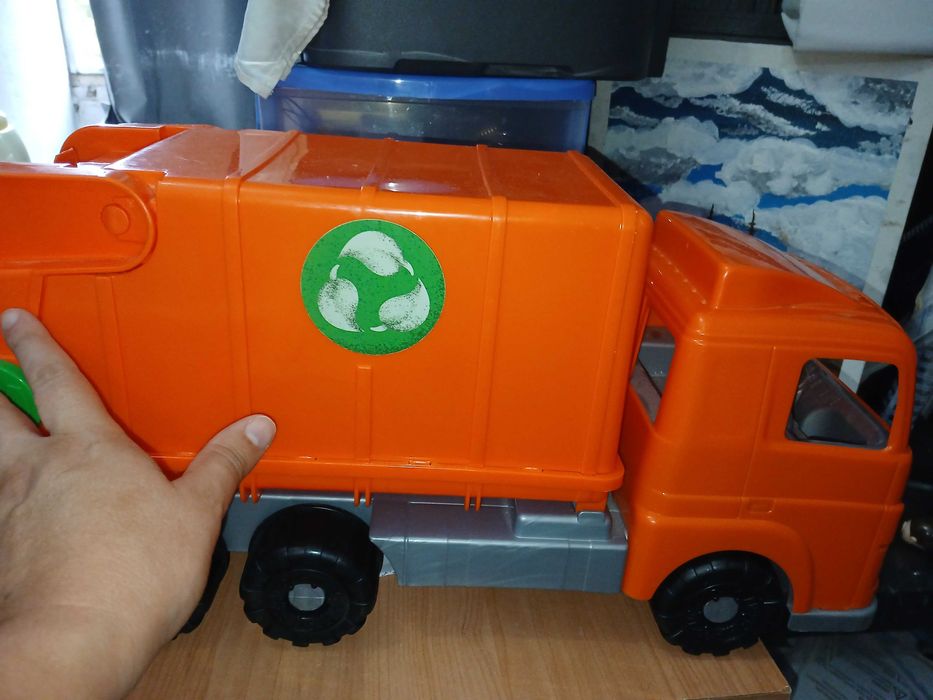 Musical berço, bicicleta aprendizagem, ginásio, andador etc