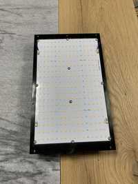 Quantum board 100W Samsung