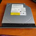 Nagrywarka DVD/CD