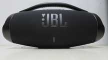 Głośnik przenośny JBL Boombox 3