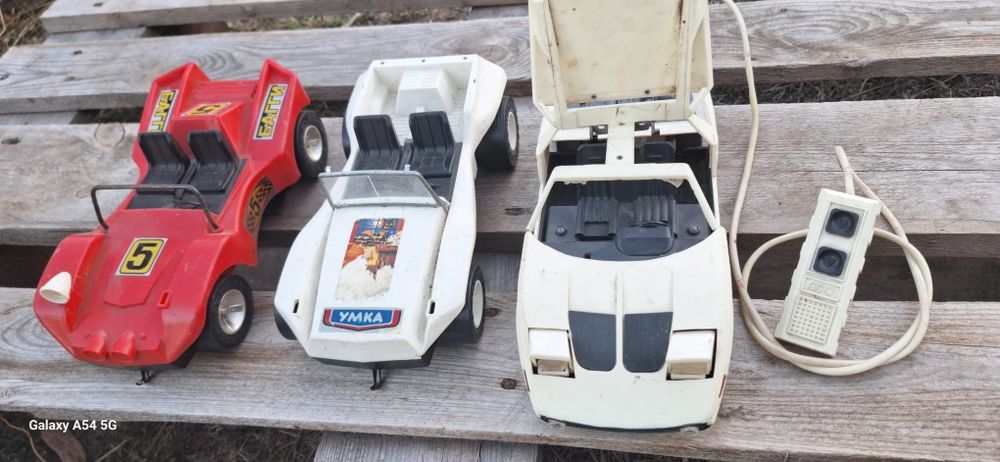 Умка,багги, мерседес, машинка ссср раритет