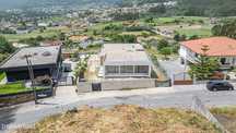 Moradia T3 para venda