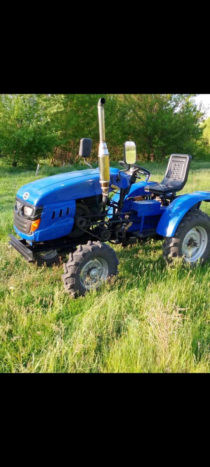 Продам Кентавр 160 БН