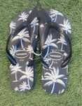 Chinelas Havaianas