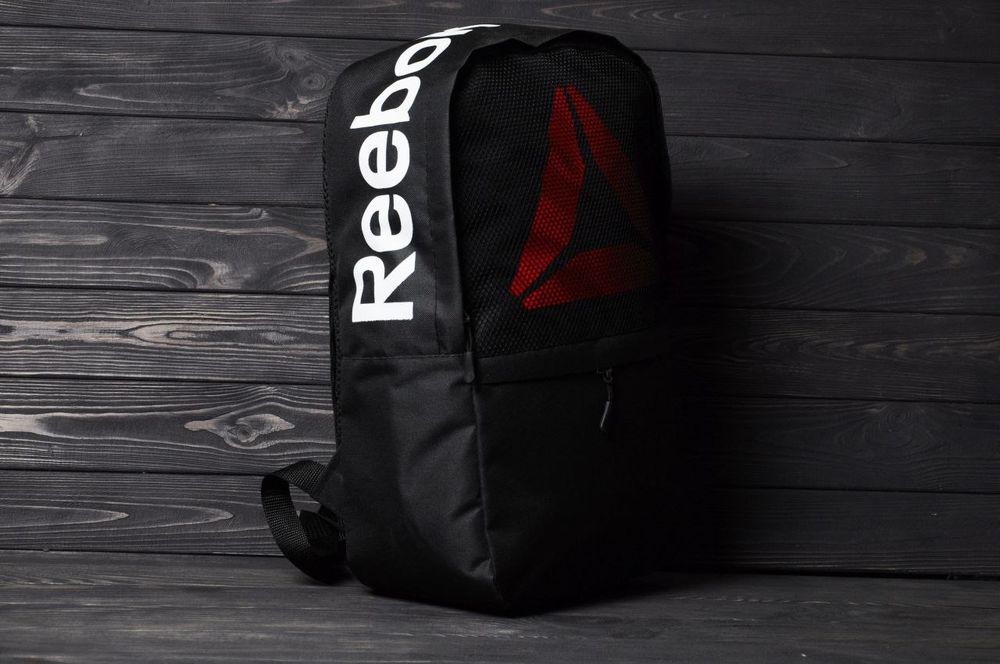 Спортивний рюкзак Reebok