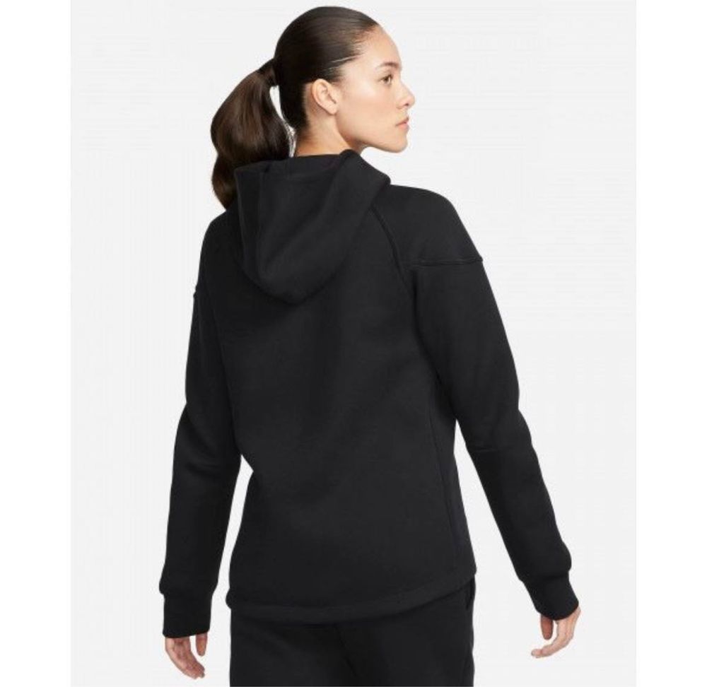 Жіночий костюм NIKE TECH FLEECE AW 23 Fb8338-010