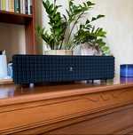 Колонка JBL Authentics L8