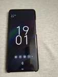 Motorola EDGE 40 neo 256 plus 3 smartwache