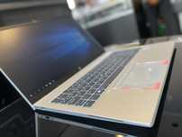 Nowy hp elitebook 850 15.6’ i5-10gen 16gb 512gb m.2 Fhd czytnik linii