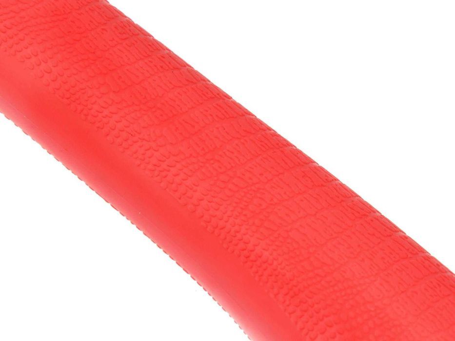 Siekiera ciesielska - Toporek 14" 620g  5 lat gwarancji