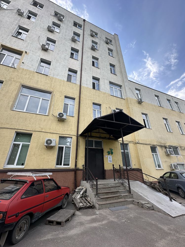 Продам смарт-квартиру в ЖК Еловый двор